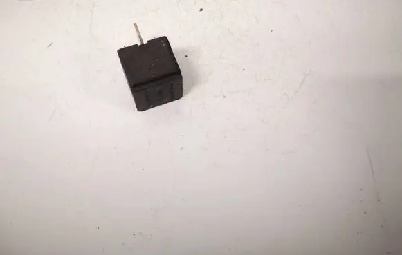Volvo V70 Other relay 9441158