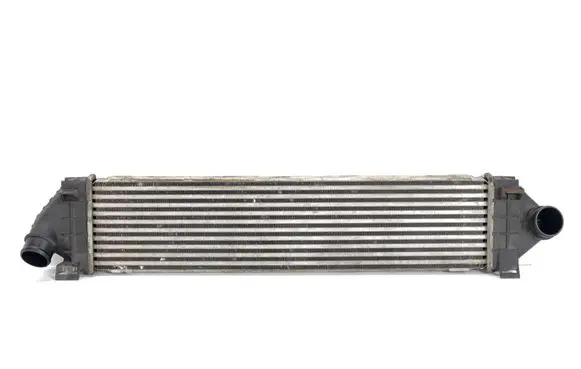 Ford Mondeo MK IV Intercooler radiator 6G919L440AF
