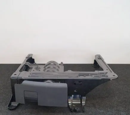 Audi Q7 4L Other interior part 7L0881678G