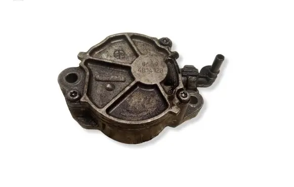 Volvo S40 Vacuum pump 06694B1412B