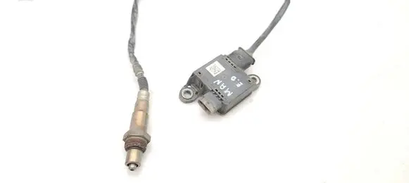 Man TGE 1gen Lambda probe sensor 03N906261B 0281007048