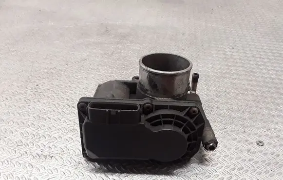 Mazda 6 Throttle valve RF7J136B0C