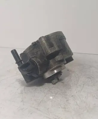 Peugeot 207 CC Vacuum pump D1561A 1004S