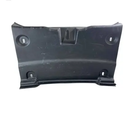 Chevrolet Camaro Trunk/boot sill cover protection 84030026 T13920