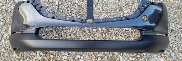 Mazda CX-30 Front bumper DFR550031