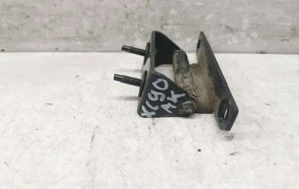 Volvo XC90 Tailgate/trunk/boot hinge
