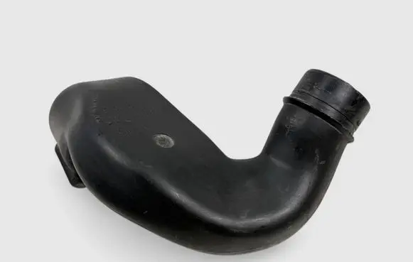 Aston Martin DB9 Air intake hose/pipe 4G439A675BC