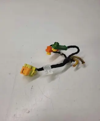 Audi A3 S3 8P Other wiring loom 8E0971589R