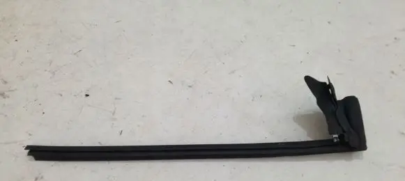 Mercedes-Benz E W238 Rubber seal loading door A2386730500