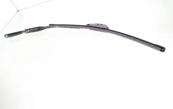 Opel Astra G Front wiper blade arm 90559553