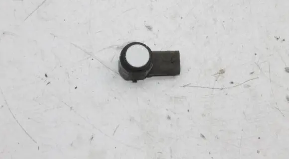 Land Rover Range Rover Sport L320 Parking PDC sensor 9G9215K859AA