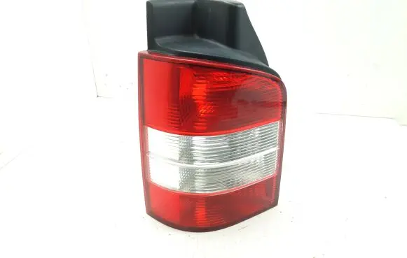 Volkswagen Transporter - Caravelle T5 Rear/tail lights 7H5945095M