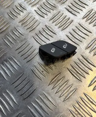 Mercedes-Benz B W247 Central locking switch button A2479052201