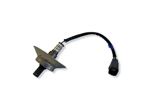 Toyota C-HR II Lambda probe sensor 8946702170
