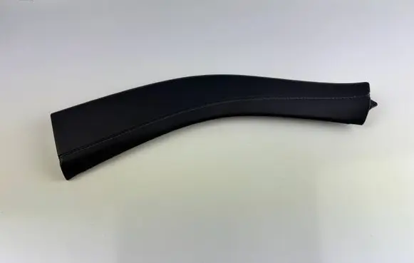 Hyundai Santa Fe Other center console (tunnel) element 84695S1TA4
