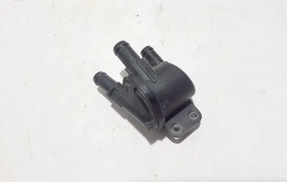 Volvo XC40 Brake vacuum hose/pipe 31686567