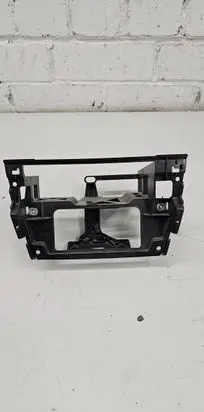 BMW 3 E90 E91 Other dashboard part 10822910 51457075394