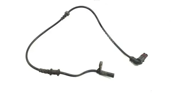Mercedes-Benz C W204 ABS brake wheel speed sensor A2045400117
