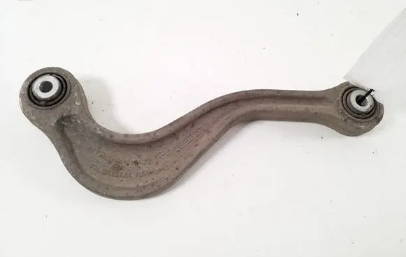 Porsche Panamera (970) Rear control arm 97033104700