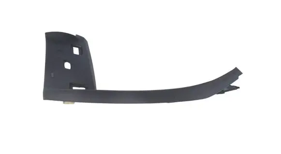 Jaguar F-Pace (A) pillar trim A2056906525