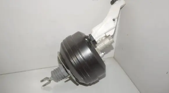 BMW i3 Brake booster 6799927 6858913 34336858913