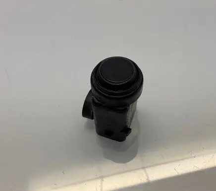 Mercedes-Benz CLS C219 Parking PDC sensor