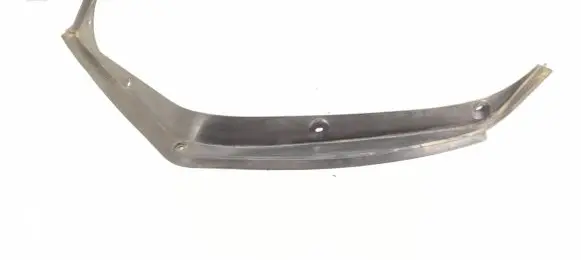 Mercedes-Benz C W204 Loading door rubber seal (on body) 2046931533 A2046931533