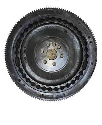 Land Rover Freelander Flywheel