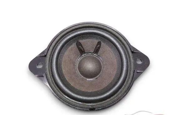 Audi A5 Sportback 8TA Parcel shelf speaker 8K9035709