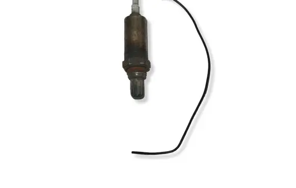 Audi 80 90 B3 Lambda probe sensor 0258001051