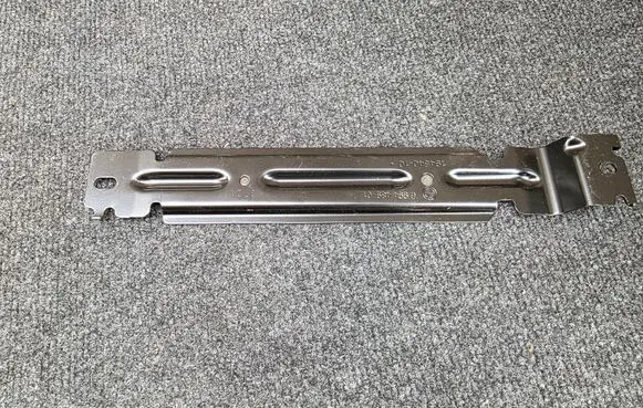 BMW 4 G22 G23 G24 G26 Battery bracket 6994489