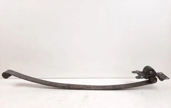 Nissan NV400 Rear leaf spring 