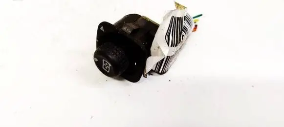 Ford Maverick Wing mirror switch 5L8T14B003BAW