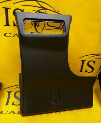 Ford Kuga III Dashboard lower bottom trim panel LV4BS044F09A LV4BS044F09AFW LV4BS04459A