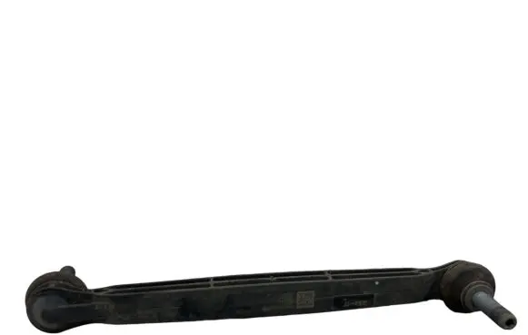 Jeep Renegade Rear anti-roll bar/stabilizer link 00520609730 93207 33417