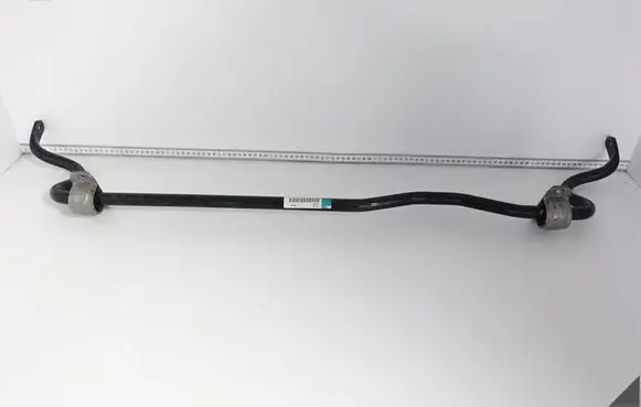 Audi Q5 SQ5 Sway bar bush bracket, rear 1K0511439E