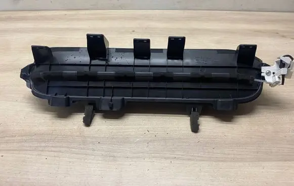 Toyota RAV 4 (XA50) Glove box 5504142030 5544542040 5541442030
