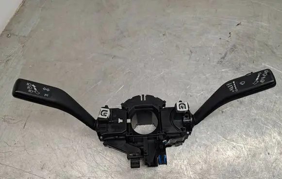 Volkswagen Golf V Wiper turn signal indicator stalk/switch 1K0953503GF 1K0953513E 1K0953519H