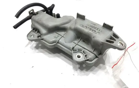 Volvo S90, V90 Other exterior part 31339809