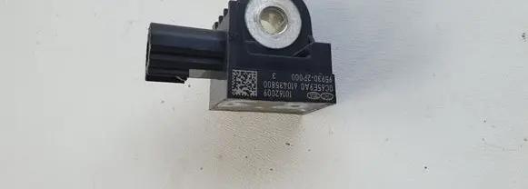 KIA Sorento Airbag deployment crash/impact sensor 959302P000