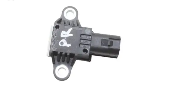Hyundai Santa Fe Airbag deployment crash/impact sensor 959202W050