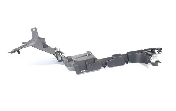 Renault Espace V (RFC) Other trunk/boot trim element 985P77756R