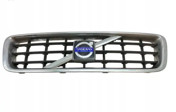 Volvo S60 Front grill 30698617
