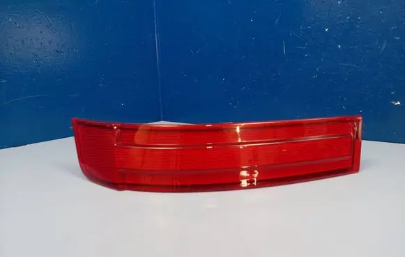 Mercedes-Benz GL X164 Rear tail light reflector 1648201274