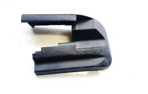 Mercedes-Benz EQB Other interior part a2439190500