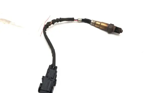 Nissan Murano Z50 Lambda probe sensor 226937Y020