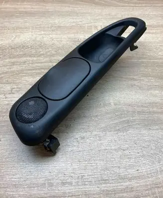 Alfa Romeo 156 Front door interior handle trim A739 60624941 B901