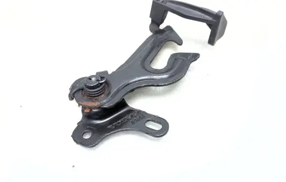 Volvo XC60 Engine bonnet/hood lock/latch loop/hook U9H1A