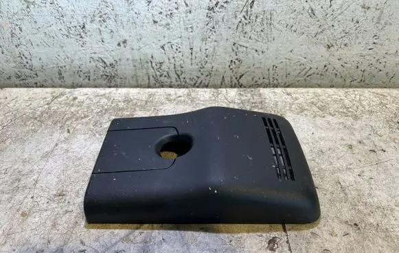 Toyota Yaris Cross Rearview mirror trim 86466K0010