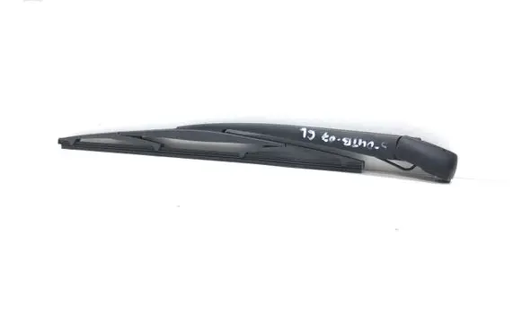 Subaru Outback Rear wiper blade 062235614